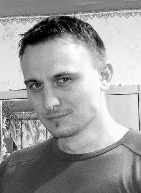 Илья, 49, Россия, Москва