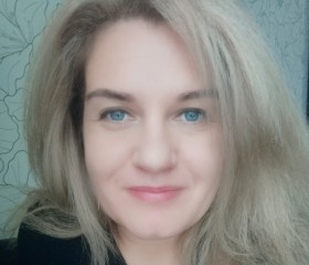 Ника, 39 лет, Санкт-Петербург