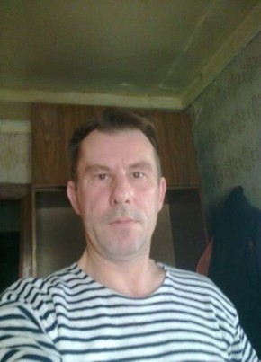 Алексей, 47, Россия, Харовск