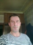 Алексей, 47 лет, Харовск