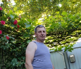 Михаил Козко, 54 года, Сураж