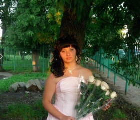 Галина, 29 лет, Москва