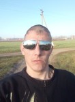 Игорь, 32 года, Новоплатнировская