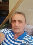 Nikolai, 56  , Gaggenau
