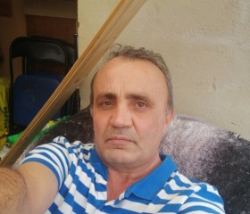 Nikolai, 57 лет, Gaggenau