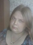 Алена, 34 года, Пермь