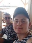 Артем, 29 лет, Київ
