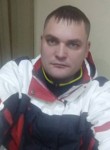 Виталий, 39 лет, Прокопьевск
