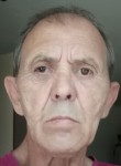 Viktor, 65, Oral