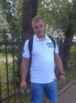 Дэн Осипов, 39 лет, Великий Новгород