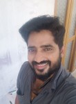 YoGaN, 27 лет, Coimbatore