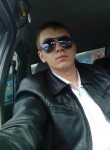 Сергей, 27 лет, Курск