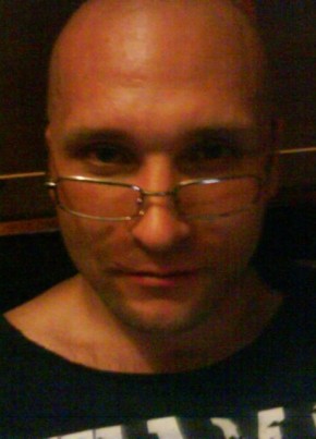 Shrek.bum, 51, Russia, Petropavlovsk-Kamchatsky