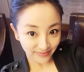 Sara, 43 года, 青岛市