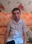 Андрей, 49 лет, Воскресенск