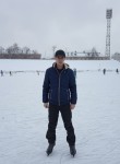Владимир, 46 лет, Вологда