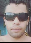 Matheus , 29 лет, Visconde do Rio Branco