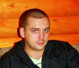 Евгений , 37 лет, Волгоград