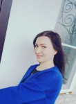 Оксана, 37 лет, Краснодар
