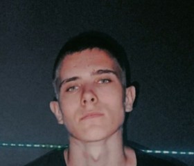 Roman, 20, Novorossiysk