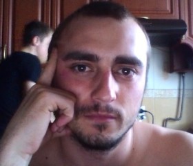 леонид, 33 года, Севастополь