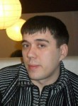 Максим - Набережные Челны