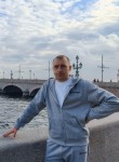 Физрук - Обнинск