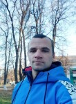 Николай, 33 года, Горад Мінск