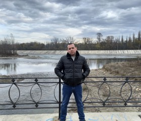 Максим, 36 лет, Невинномысск