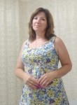 Ирина, 52 года, Набережные Челны