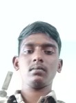 Magesh, 20  , Chennai
