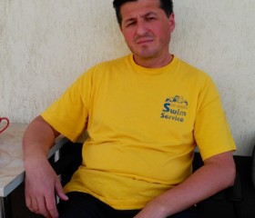 Adrian , 47 лет, Cluj-Napoca