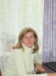 Наталья, 51 год, Псков
