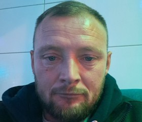 Hello, 18, Ferizaj