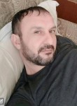 Rustam, 45, Maloyaroslavets