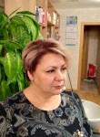 Анна - Апрелевка