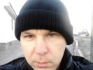 Виктор Ксенофонтов, 43 - Только Я Фотография 1