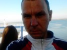 Виктор Ксенофонтов, 43 - Только Я Фотография 33