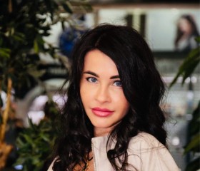 Viktoriya, 41, Saint Petersburg