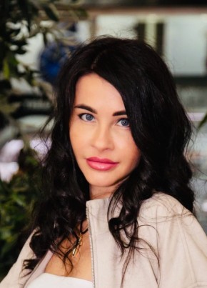 Viktoriya, 41, Russia, Saint Petersburg