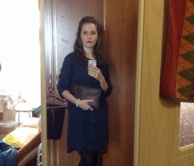 Елена, 33 года, Оренбург