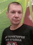 С, 43 года, Барабинск