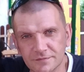 Димон, 51 год, Донецьк