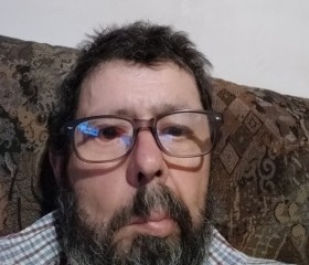 Alberto, 66 лет, Ponferrada