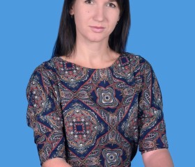 Екатерина, 35 лет, Шахты