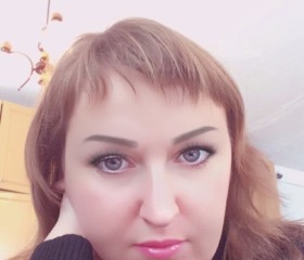 Elena, 37 лет, Похвистнево