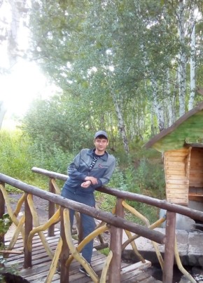Юрий