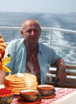 юрий, 53 года, Смоленск