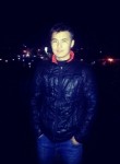 Бека Анарбеков, 29 лет, Ташкөмүр