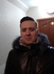 Даниил, 37 лет, Екатеринбург